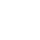 WordPress Kurulumu