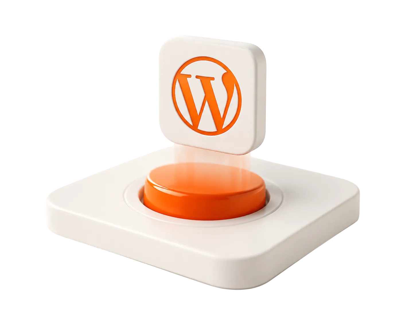 cPanel ile site kurulumu