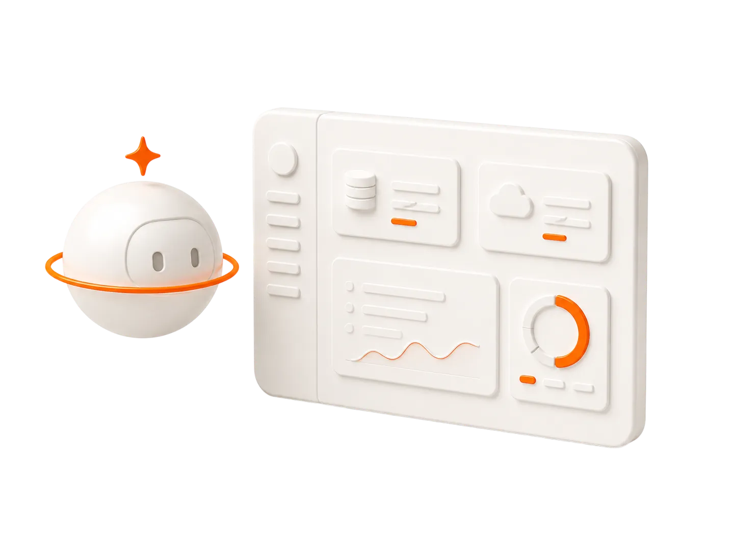 HsT AI panel asistanı